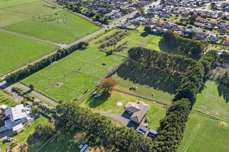Photo of property in 151 Domain Road, Papamoa Beach, Te Puke, 3187