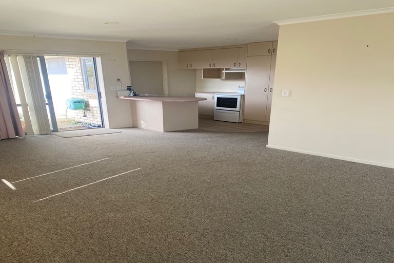 Photo of property in 7/169 Wellington Street, Pukekohe, 2120