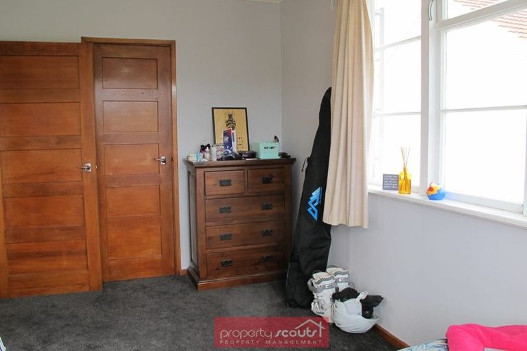 Photo of property in 310 Pine Hill Road, Liberton, Dunedin, 9010