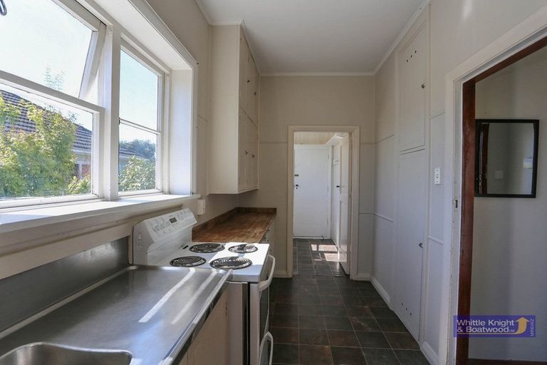 Photo of property in 117/115 Peverel Street, Riccarton, Christchurch, 8041