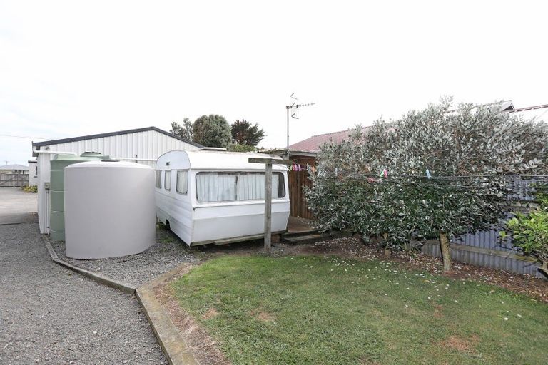 Photo of property in 26 Kuku Street, Tangimoana, 4822