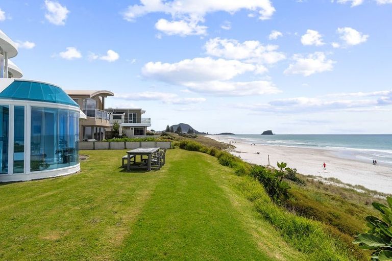 Photo of property in 17a Oceanbeach Road, Mount Maunganui, 3116