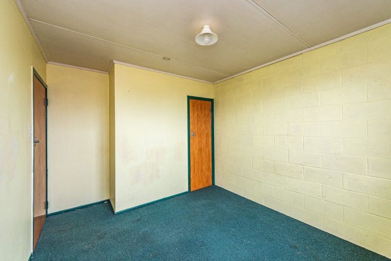 Photo of property in 20d Liverpool Street, Whanganui, 4500