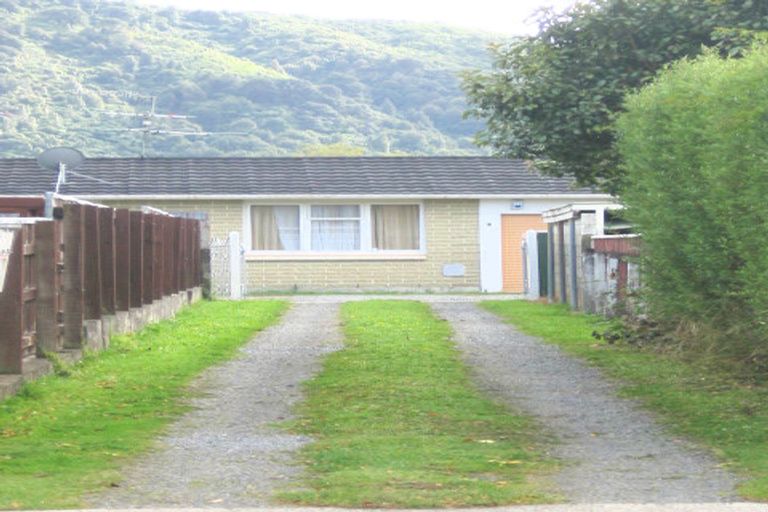 Photo of property in 1/95 Clouston Park Road, Clouston Park, Upper Hutt, 5018