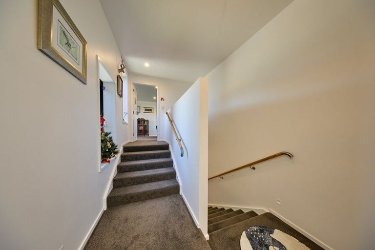 Photo of property in 41a Avoca Street, Kaikoura, 7300