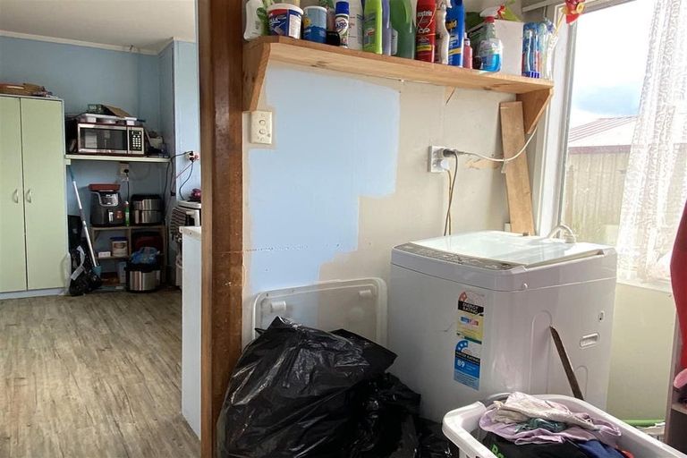 Photo of property in 48 Blake Street, Blaketown, Greymouth, 7805