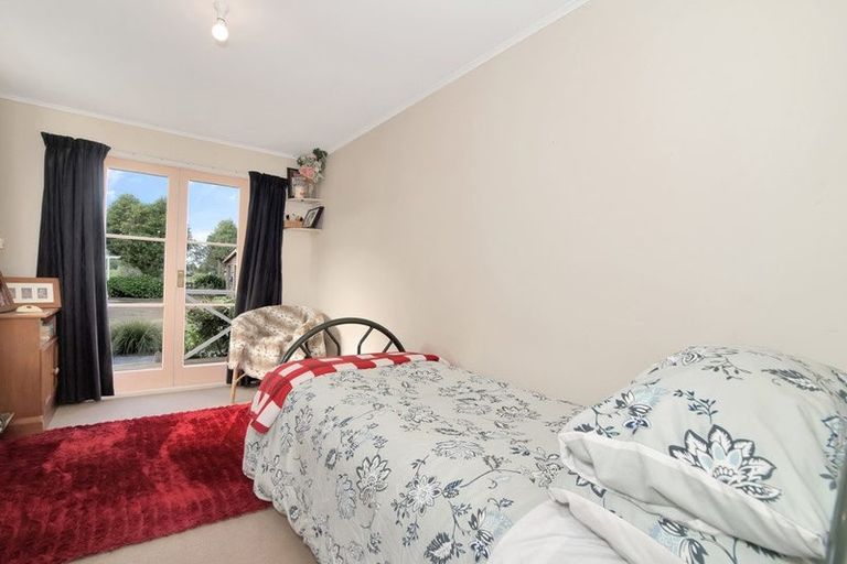 Photo of property in 1315 Oropi Road, Oropi, Tauranga, 3173