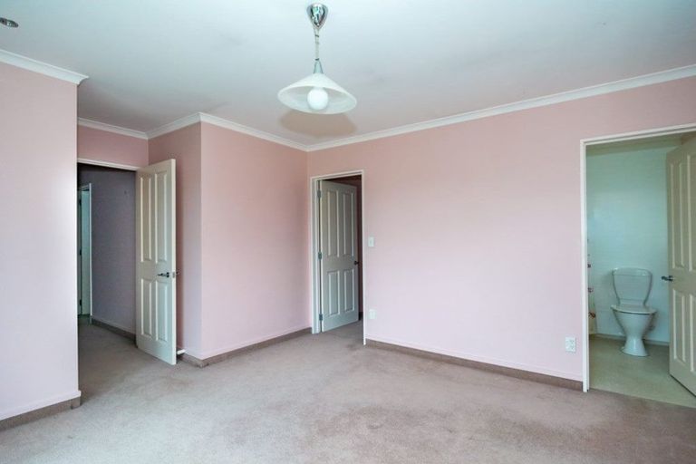 Photo of property in 8 Tancred Street, Geraldine, 7930