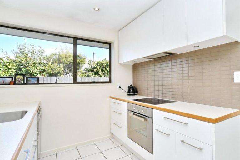 Photo of property in 127 White Street, Rangiora, 7400