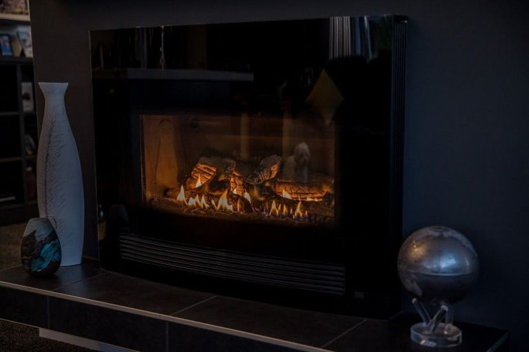 Photo of property in 3 Pukemapu Road, Oropi, Tauranga, 3173