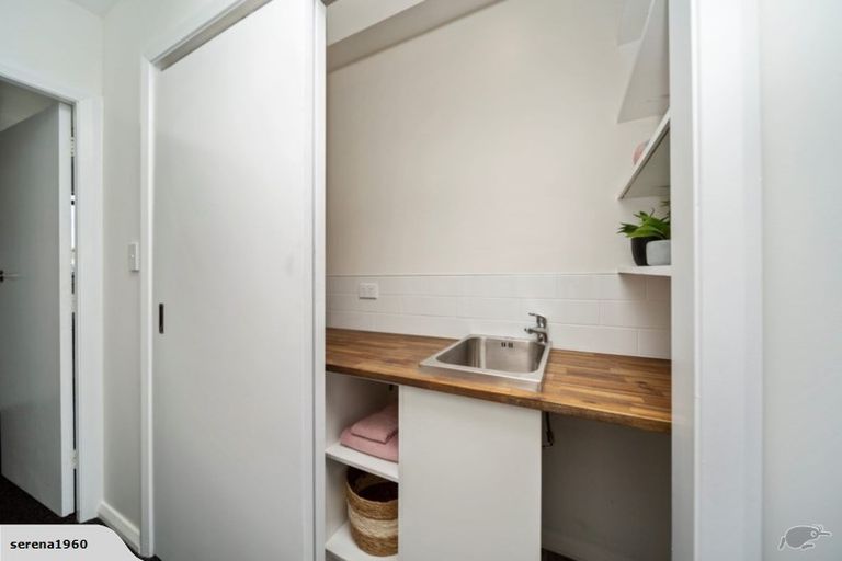 Photo of property in 30 Percy Avenue, Stratford, 4332