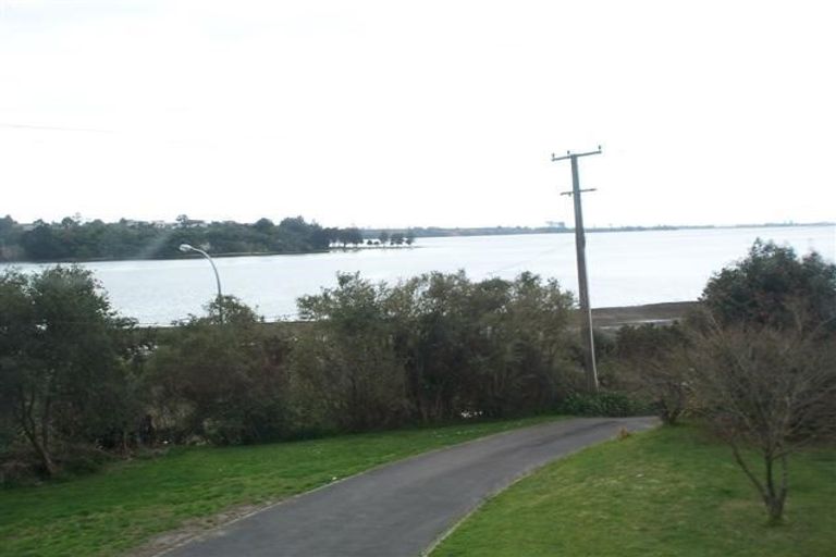 Photo of property in 236 Welcome Bay Road, Welcome Bay, Tauranga, 3112