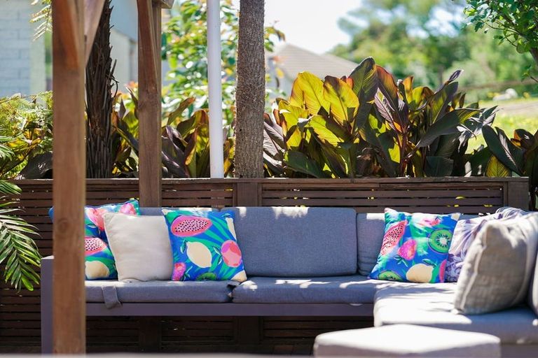 Photo of property in 21 Dale Road, Raumati South, Paraparaumu, 5032