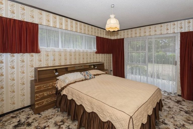 Photo of property in 93 Puriri Park Road, Maunu, Whangarei, 0110