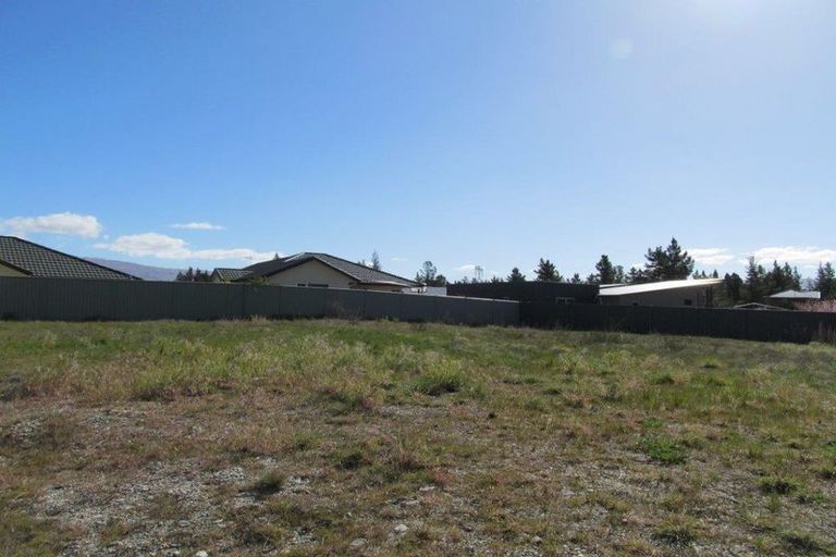 Photo of property in 12 Larch Crescent, Alexandra, 9320