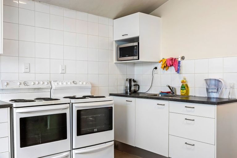 Photo of property in 465 Manchester Street, St Albans, Christchurch, 8014