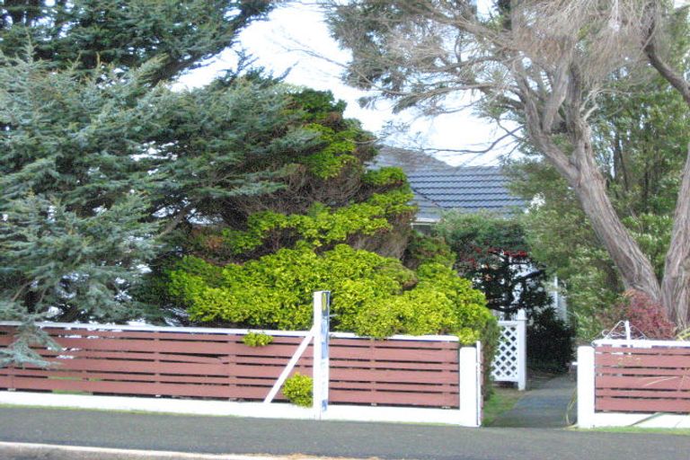 Photo of property in 272 Highcliff Road, Shiel Hill, Dunedin, 9013