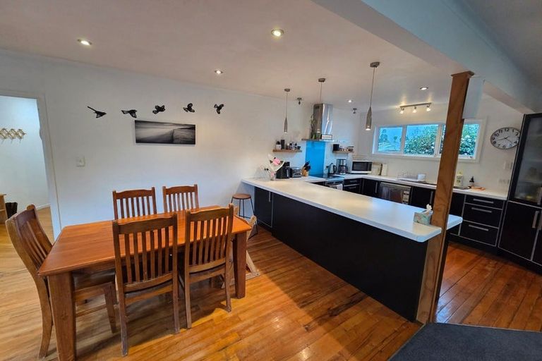 Photo of property in 12 Gilmore Street, Te Puke, 3119