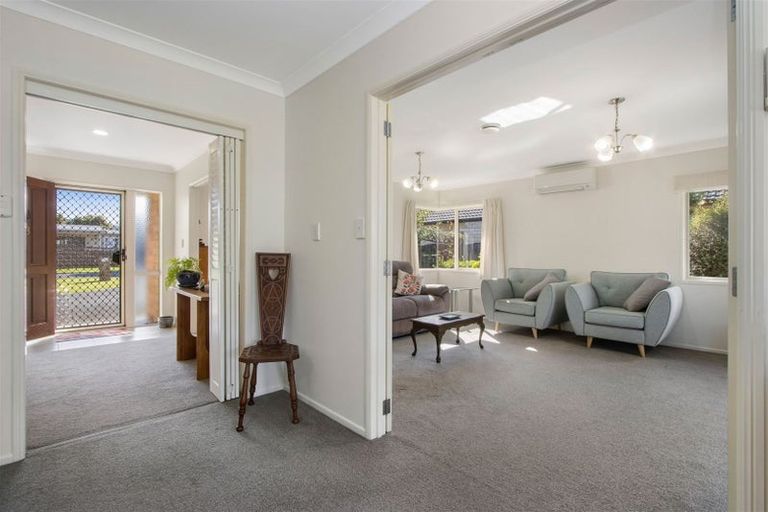 Photo of property in 43 Wills Road, Katikati, 3129