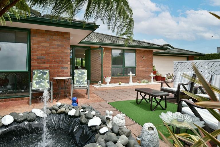 Photo of property in 57 Shelly Beach Road, Shelly Beach, Helensville, 0874