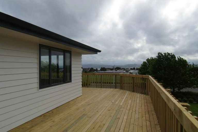Photo of property in 293 Tauhara Ridge Drive, Richmond Heights, Taupo, 3330