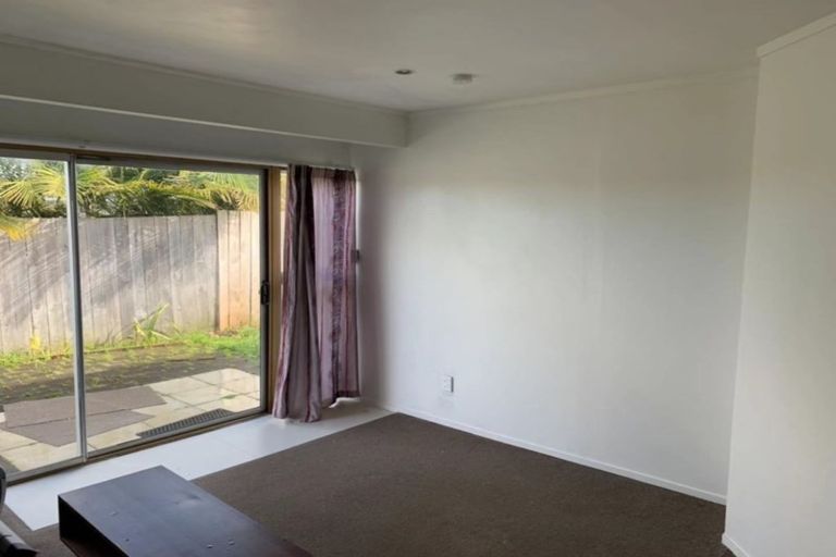 Photo of property in 14 Pinero Place, Bucklands Beach, Auckland, 2014