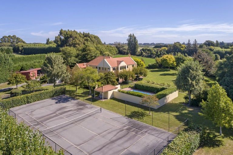 Photo of property in 2/89 River Road, Lincoln, Christchurch, 7672