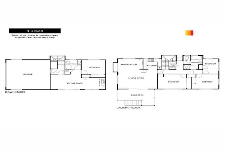 Photo of property in 8 Devon Street, Arrowtown, 9302