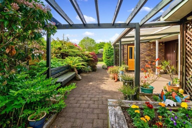 Photo of property in 30 Malfroy Road, Victoria, Rotorua, 3010