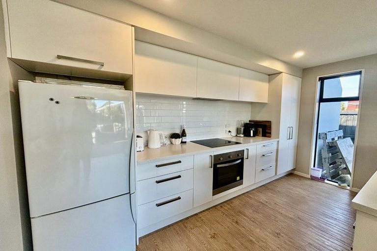 Photo of property in 1/61 Marshland Road, Shirley, Christchurch, 8061