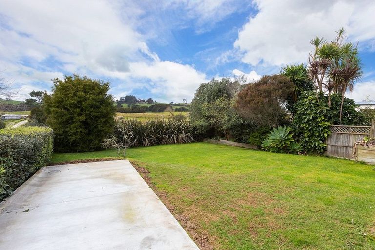 Photo of property in 7 Wi Apo Place, Wellsford, 0900