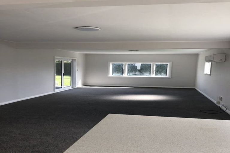 Photo of property in 209 Maxwell Road, Redwoodtown, Blenheim, 7201