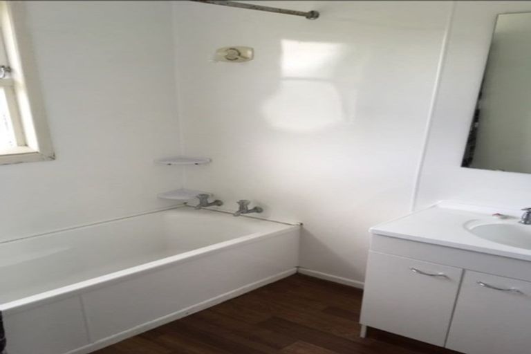 Photo of property in 107 Turner Drive, Western Heights, Rotorua, 3015