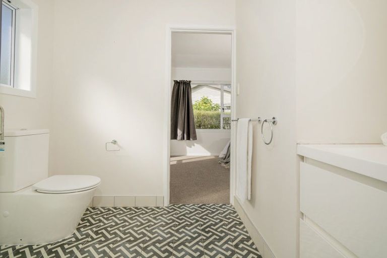 Photo of property in 25a Arthur Street, Whitianga, 3510