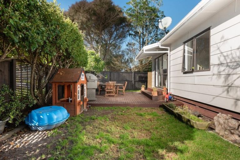 Photo of property in 206a Gravatt Road, Papamoa Beach, Papamoa, 3118
