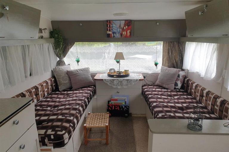 Photo of property in 10 Meehan Place, Makikihi, Timaru, 7971