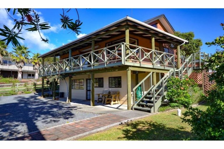 Photo of property in 89 Landing Road, Kerikeri, 0230