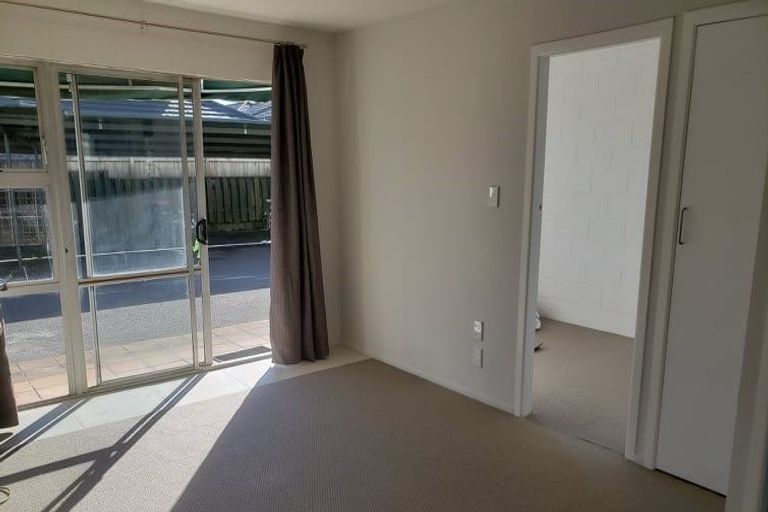 Photo of property in 1/25a Abbotsford Street, Whitiora, Hamilton, 3200