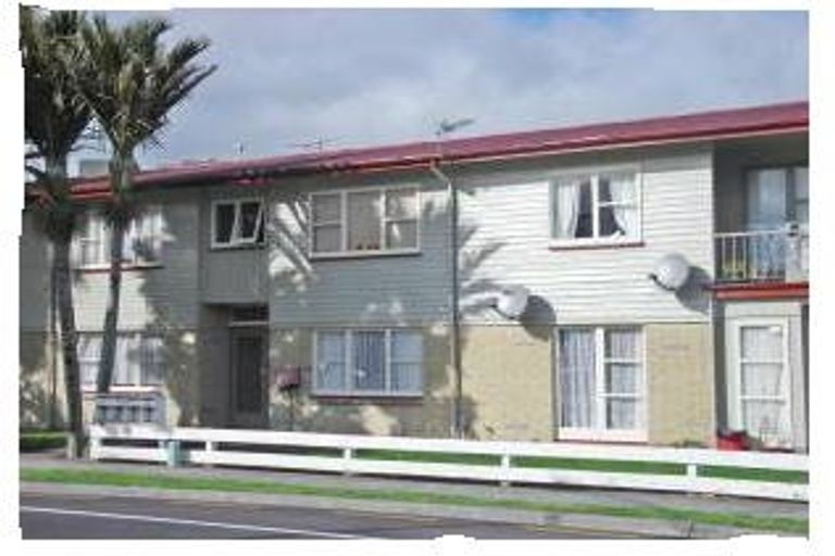 Photo of property in 1/610 High Street, Boulcott, Lower Hutt, 5010