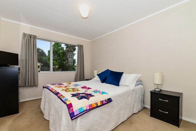 Photo of property in 2 Grove Place, Dinsdale, Hamilton, 3204