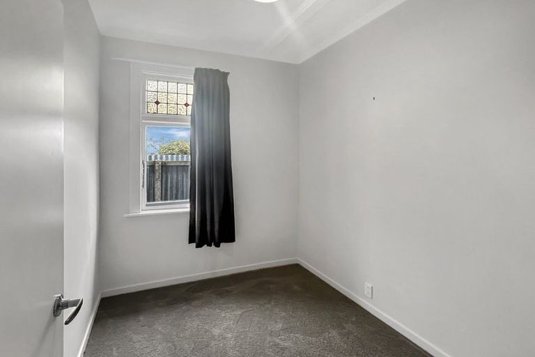 Photo of property in 19 Pratt Street, New Brighton, Christchurch, 8083
