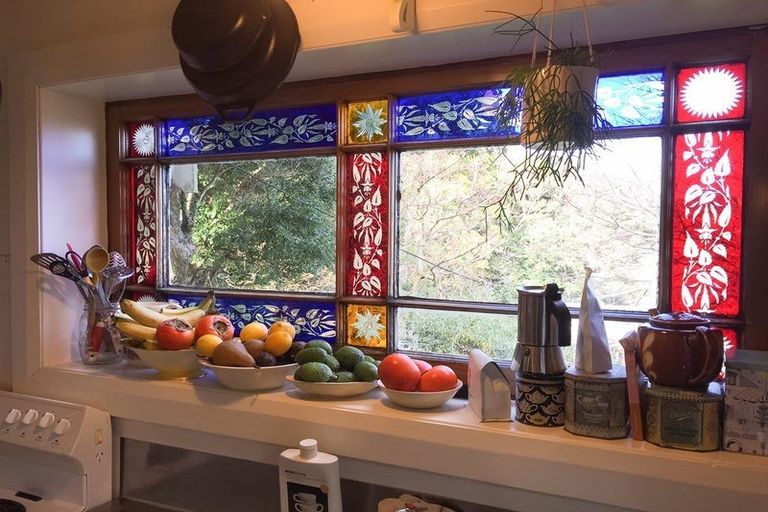 Photo of property in 117 Mein Street, Newtown, Wellington, 6021