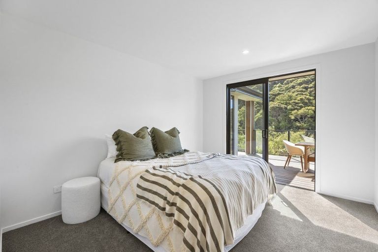 Photo of property in 17 Freyberg Road, Fairfield, Dunedin, 9018