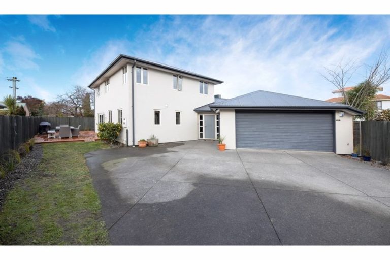 Photo of property in 692a Avonside Drive, Avonside, Christchurch, 8061