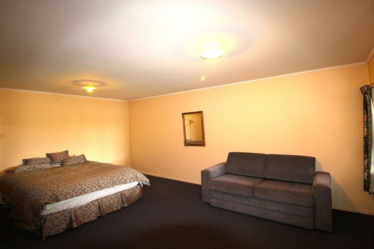 Photo of property in 17a Stour Street, Oamaru, 9400