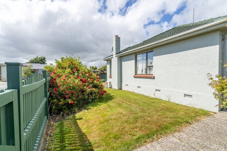 Photo of property in 19 Thurso Street, Waverley, Invercargill, 9810
