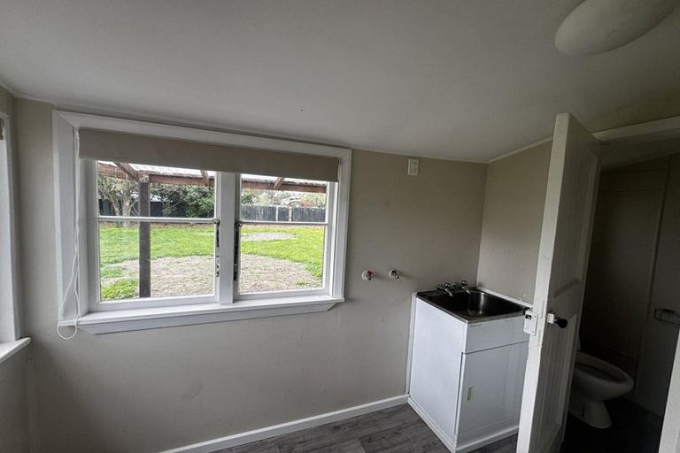 Photo of property in 71 Marshall Street, Woolston, Christchurch, 8023