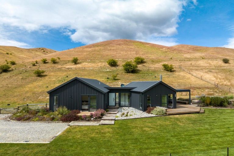 Photo of property in 79 Mcfelin Road, Cromwell, 9384