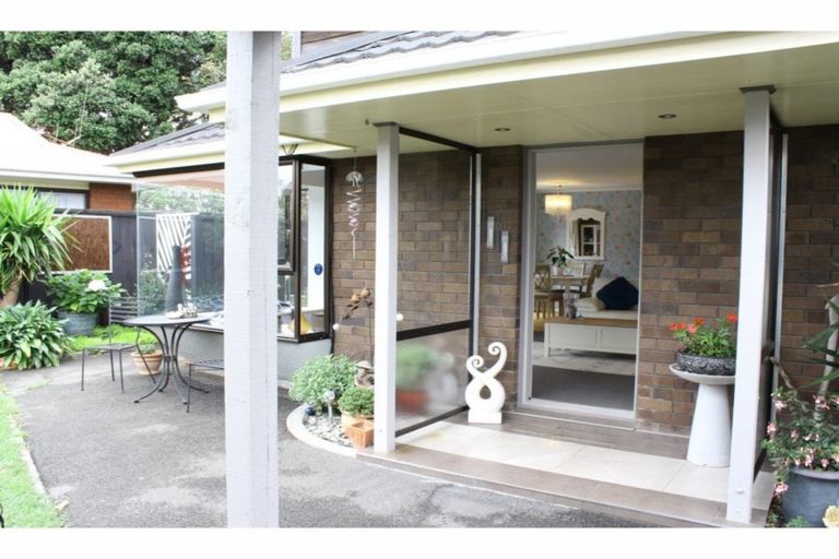 Photo of property in 52a Britannia Street, Petone, Lower Hutt, 5012