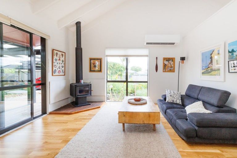 Photo of property in 32a Haydon Street, Roslyn, Palmerston North, 4414